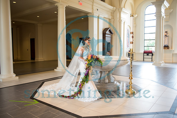Jaclyn & Tony - Wedding_080820_0555