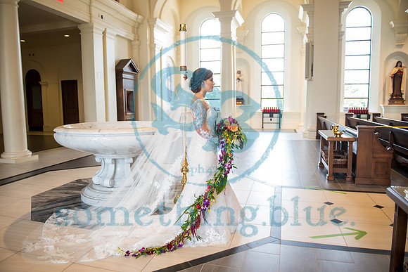 Jaclyn & Tony - Wedding_080820_0559