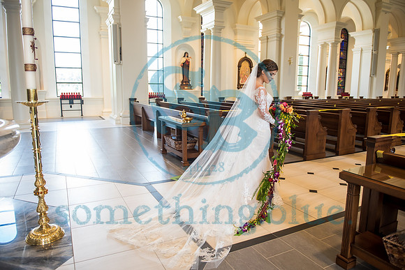 Jaclyn & Tony - Wedding_080820_0561