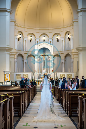 Jaclyn & Tony - Wedding_080820_0570