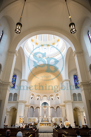 Jaclyn & Tony - Wedding_080820_0615