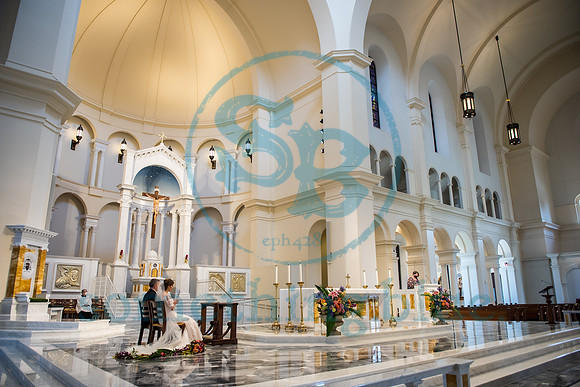 Jaclyn & Tony - Wedding_080820_0617