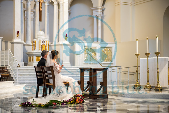Jaclyn & Tony - Wedding_080820_0618