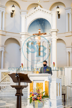 Jaclyn & Tony - Wedding_080820_0641