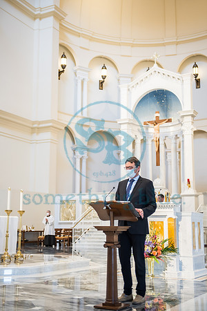 Jaclyn & Tony - Wedding_080820_0644