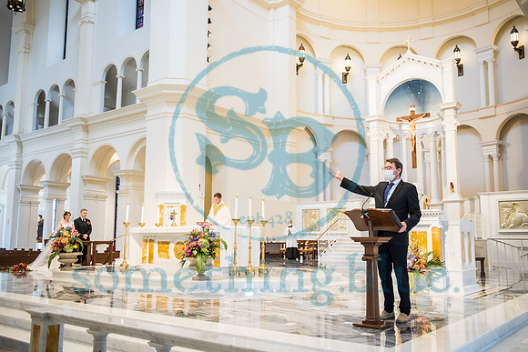 Jaclyn & Tony - Wedding_080820_0655