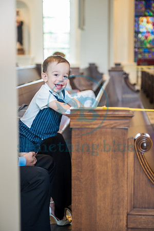 Jaclyn & Tony - Wedding_080820_0692