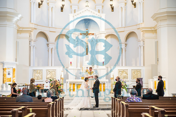 Jaclyn & Tony - Wedding_080820_0713