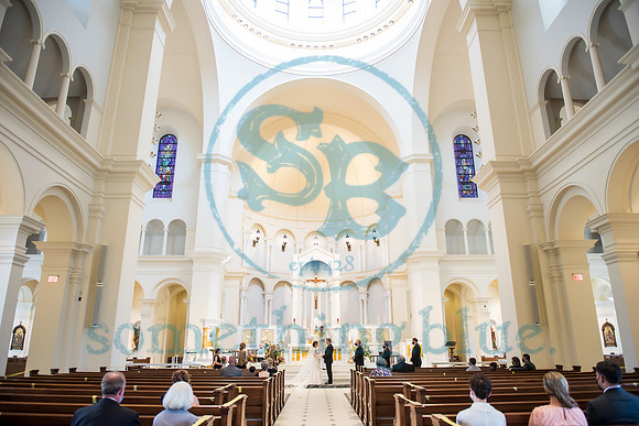Jaclyn & Tony - Wedding_080820_0722