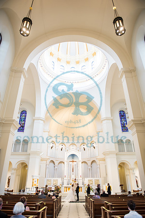 Jaclyn & Tony - Wedding_080820_0726