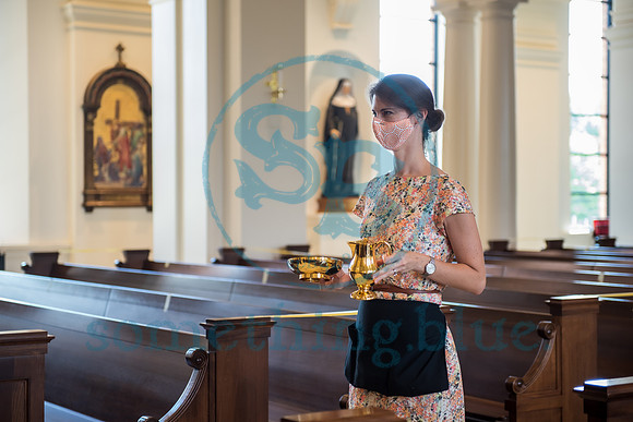Jaclyn & Tony - Wedding_080820_0749