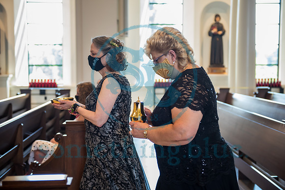 Jaclyn & Tony - Wedding_080820_0764