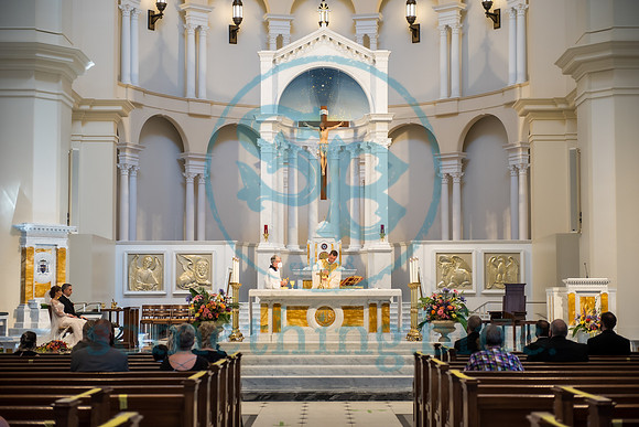 Jaclyn & Tony - Wedding_080820_3291