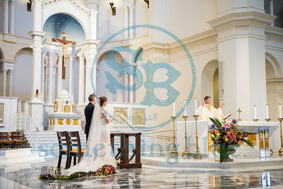 Jaclyn & Tony - Wedding_080820_3304