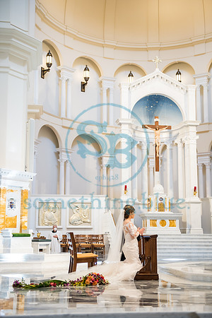Jaclyn & Tony - Wedding_080820_3328