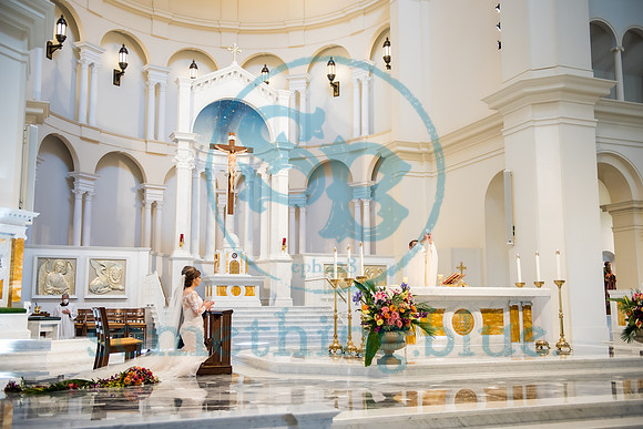 Jaclyn & Tony - Wedding_080820_3335