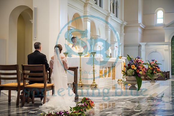 Jaclyn & Tony - Wedding_080820_3341