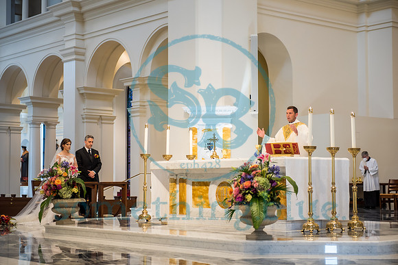 Jaclyn & Tony - Wedding_080820_3370