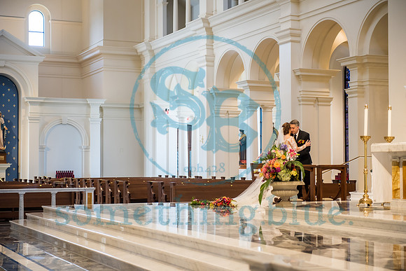 Jaclyn & Tony - Wedding_080820_3374