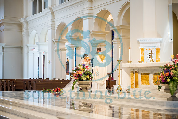 Jaclyn & Tony - Wedding_080820_3391