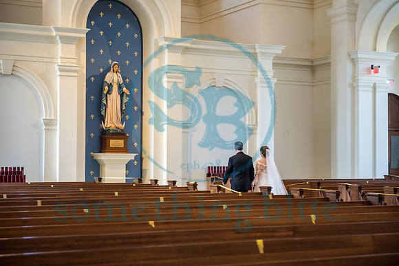 Jaclyn & Tony - Wedding_080820_3433