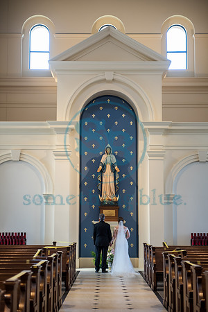 Jaclyn & Tony - Wedding_080820_3435