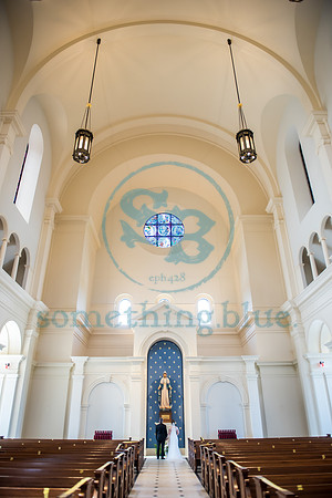 Jaclyn & Tony - Wedding_080820_3441