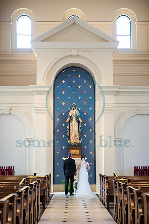 Jaclyn & Tony - Wedding_080820_3442