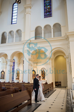 Jaclyn & Tony - Wedding_080820_3460