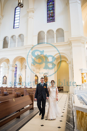 Jaclyn & Tony - Wedding_080820_3461