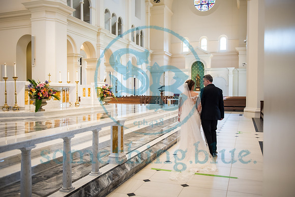 Jaclyn & Tony - Wedding_080820_3470