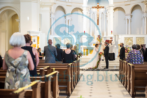 Jaclyn & Tony - Wedding_080820_3496