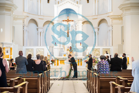 Jaclyn & Tony - Wedding_080820_3502