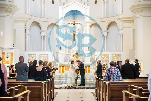 Jaclyn & Tony - Wedding_080820_3524
