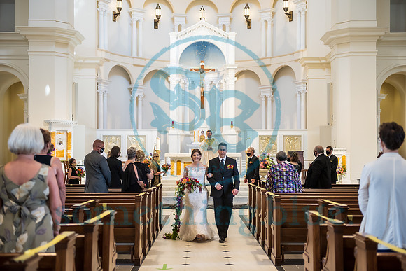 Jaclyn & Tony - Wedding_080820_3539
