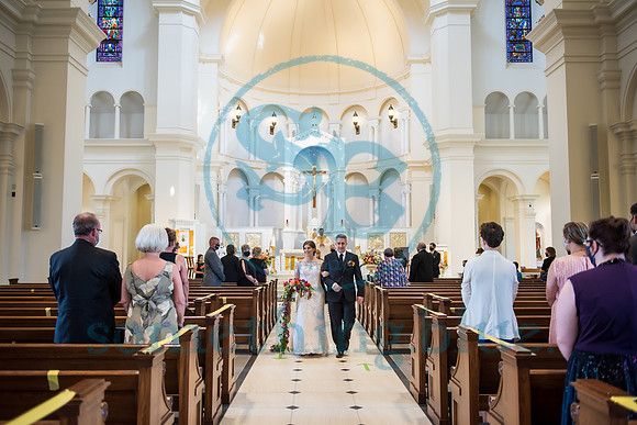 Jaclyn & Tony - Wedding_080820_3540
