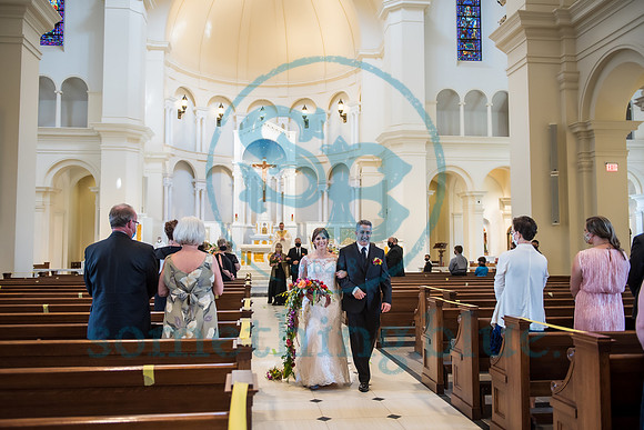 Jaclyn & Tony - Wedding_080820_3544
