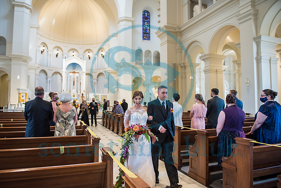 Jaclyn & Tony - Wedding_080820_3554
