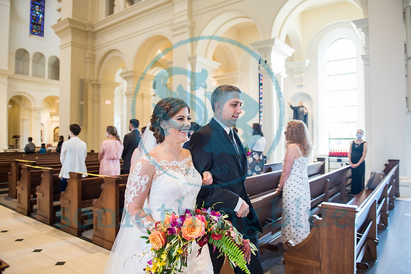 Jaclyn & Tony - Wedding_080820_3556