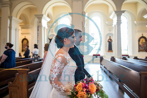Jaclyn & Tony - Wedding_080820_3561