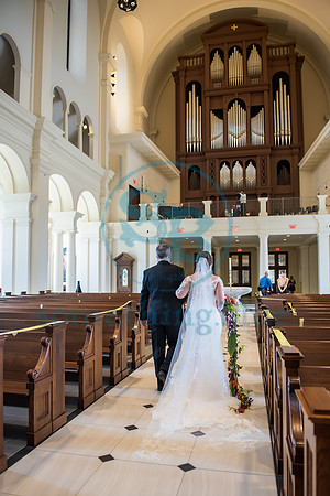 Jaclyn & Tony - Wedding_080820_3563