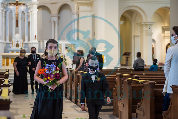 Jaclyn & Tony - Wedding_080820_3579