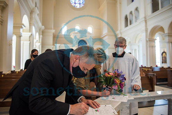 Jaclyn & Tony - Wedding_080820_3609