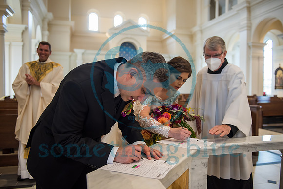 Jaclyn & Tony - Wedding_080820_3626