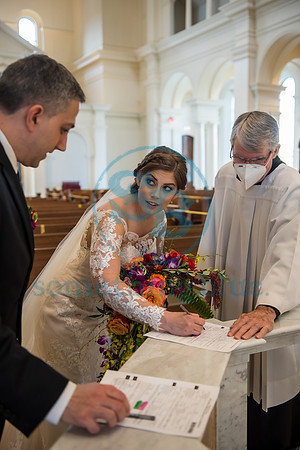 Jaclyn & Tony - Wedding_080820_3636