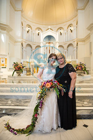 Jaclyn & Tony - Wedding_080820_3654