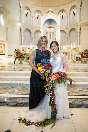 Jaclyn & Tony - Wedding_080820_3683
