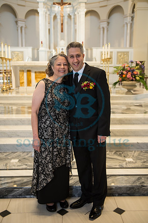 Jaclyn & Tony - Wedding_080820_3729