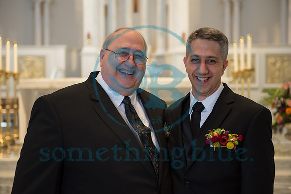 Jaclyn & Tony - Wedding_080820_3733