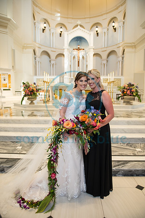 Jaclyn & Tony - Wedding_080820_3767
